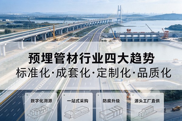 葫芦岛行业发展趋势总结