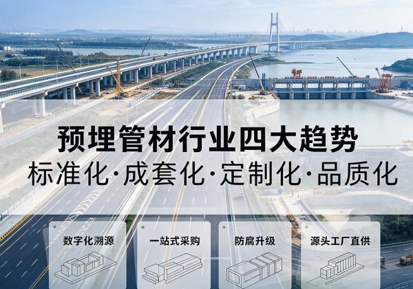 葫芦岛行业发展趋势总结