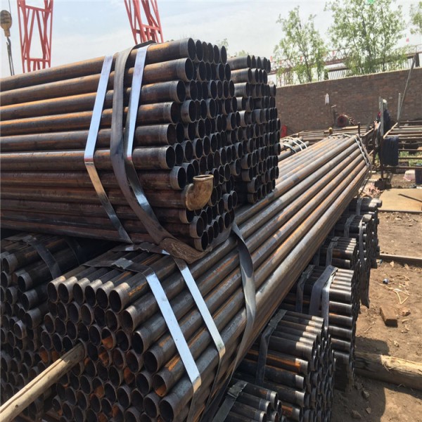 葫芦岛冷却管现货